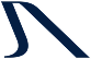 Jet Aviation Logo