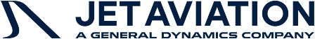 Jet Aviation Logo